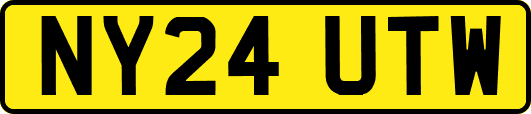 NY24UTW