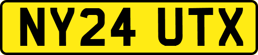 NY24UTX