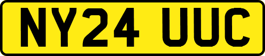 NY24UUC
