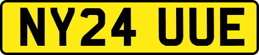 NY24UUE