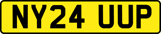 NY24UUP