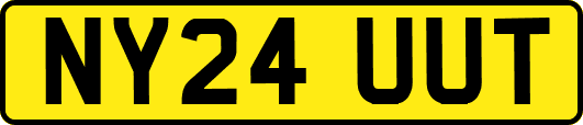 NY24UUT