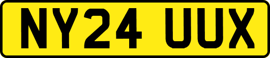 NY24UUX