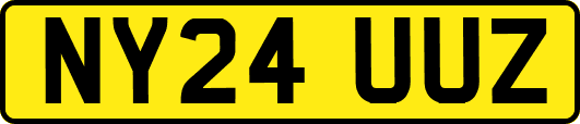 NY24UUZ