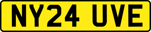 NY24UVE