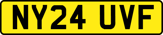 NY24UVF