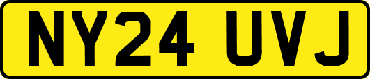NY24UVJ