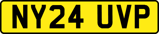 NY24UVP