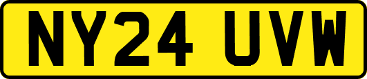 NY24UVW