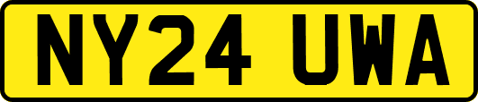 NY24UWA