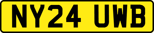 NY24UWB