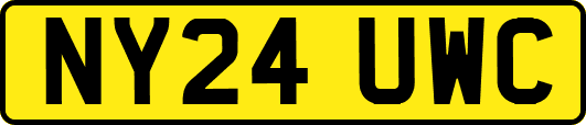 NY24UWC