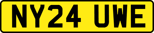 NY24UWE