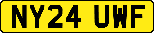 NY24UWF