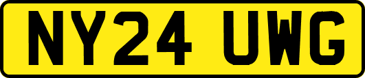 NY24UWG