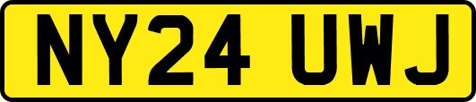NY24UWJ