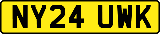 NY24UWK