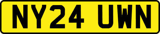 NY24UWN