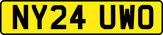 NY24UWO