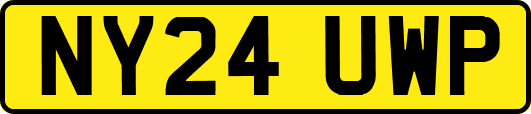 NY24UWP