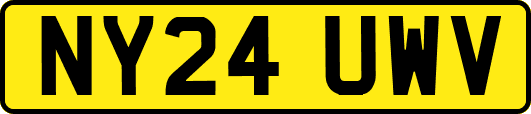 NY24UWV