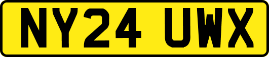NY24UWX