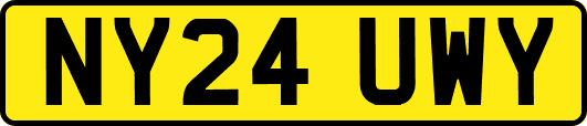 NY24UWY