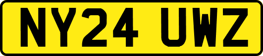 NY24UWZ