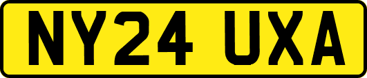 NY24UXA