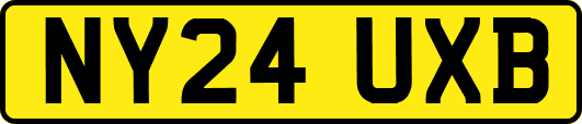 NY24UXB