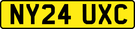 NY24UXC