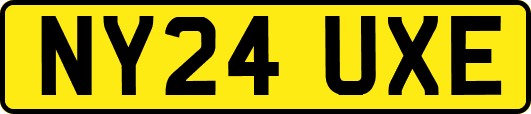 NY24UXE