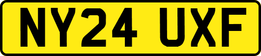 NY24UXF