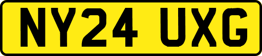 NY24UXG