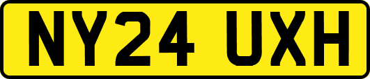 NY24UXH