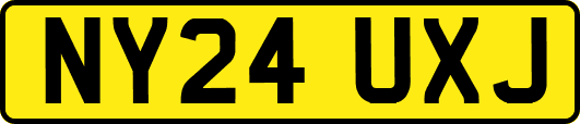 NY24UXJ