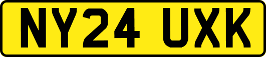 NY24UXK