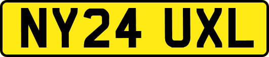NY24UXL