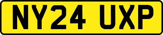 NY24UXP