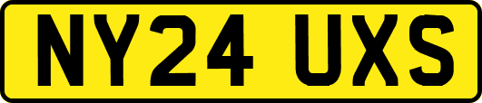 NY24UXS