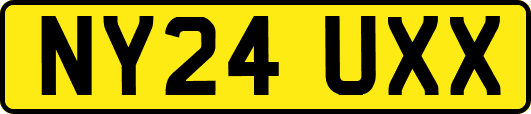 NY24UXX
