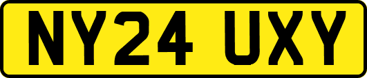 NY24UXY