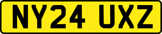 NY24UXZ