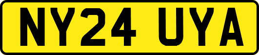 NY24UYA