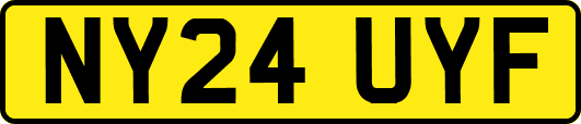 NY24UYF