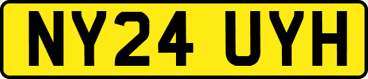 NY24UYH
