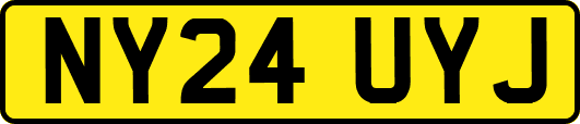 NY24UYJ