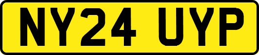 NY24UYP