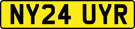 NY24UYR