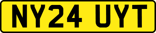 NY24UYT
